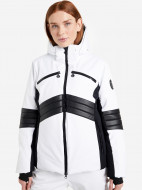 Sportalm Yokima m.Kap.o.P. әйелдер жылы курткасы