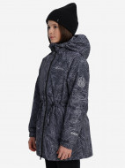 Outventure қыздарға арналған жеңіл курткасы — фото №7