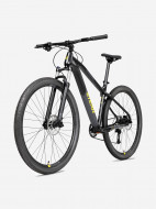 Велосипед горный Stern Motion 1.0 29" — фото №3