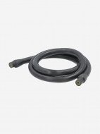 Demix күштік сымарқаны, 24-29 кг — фото №2