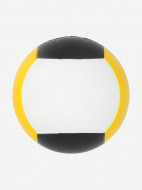 Valleyball стрессболы
