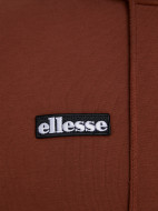 Худи мужское Ellesse — фото №6