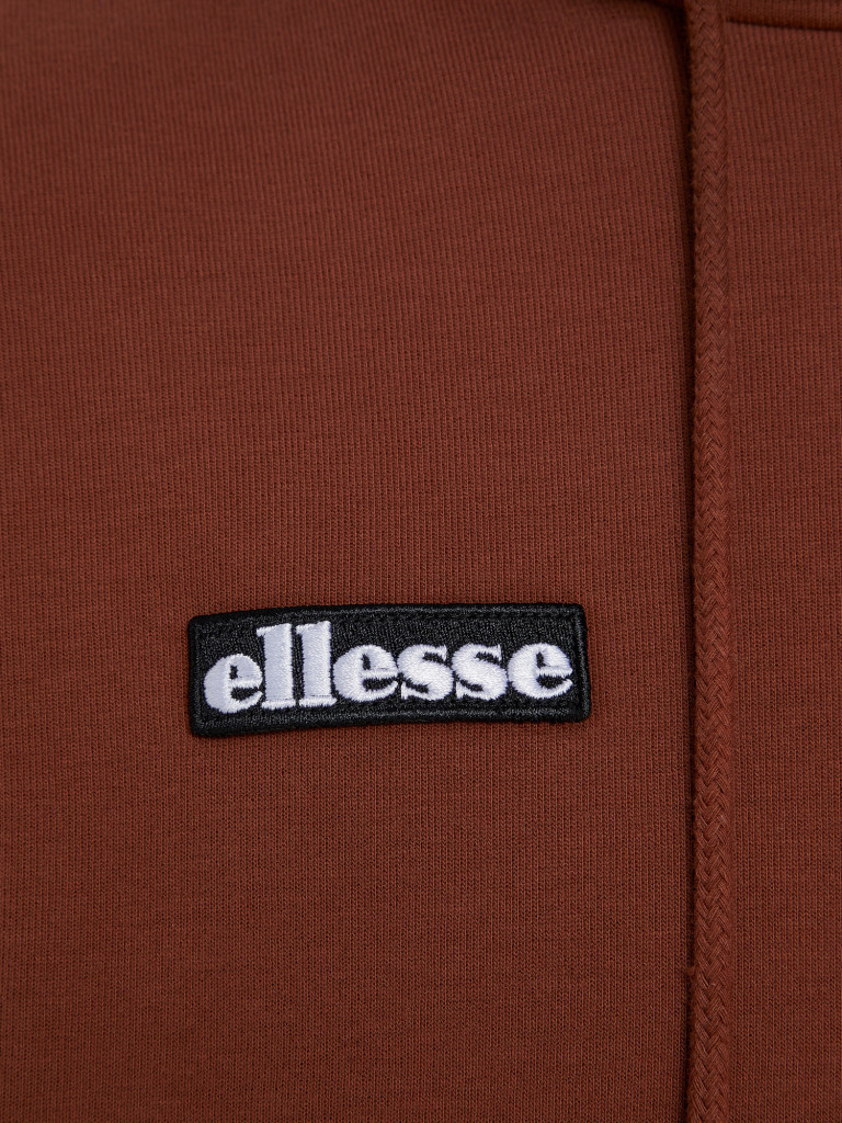 Худи мужское Ellesse — фото №6