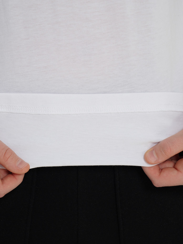 Футболка для мальчиков Champion — фото №8