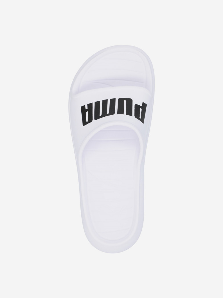 Шлепанцы женские PUMA Divecat V2 Lite — фото №3