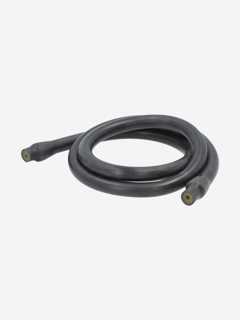 Demix күштік сымарқаны, 24-29 кг — фото №2