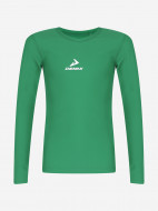 Demix ұлдарға арналған компрессиялық лонгсливі — фото №5