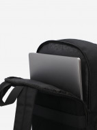 Рюкзак FILA — фото №10