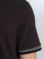 SERGIO TACCHINI Marco ерлер полосы — фото №7
