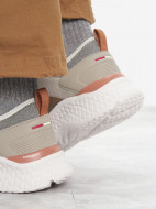 Northland Tosens ерлер қонышсыз бәтеңкесі — фото №9