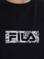 Футболка мужская FILA — фото №6