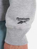Reebok Colman ерлер худиі — фото №9