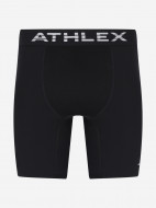 Athlex ерлер компрессиялық шорты — фото №6