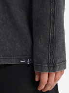 Лонгслив мужской оверсайз Termit — фото №9