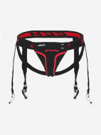 Защита паха детская CCM Jock YTH