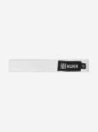Пояс для кимоно детский Hukk