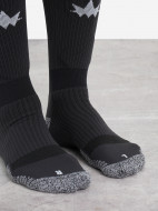 PRIMERA ерлер гетрасы, 1 жұп — фото №5