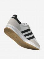 Кроссовки женские adidas Run 70 S 2.0 — фото №7