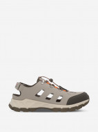 Zanier Kaprun Hybrid ерлер сандалы — фото №5