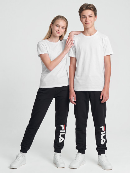FILA ұлдар шалбары