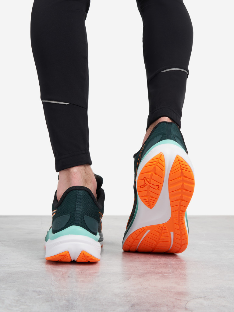 Puma Skyrocket Lite 2 ерлер кроссовкасы — фото №10
