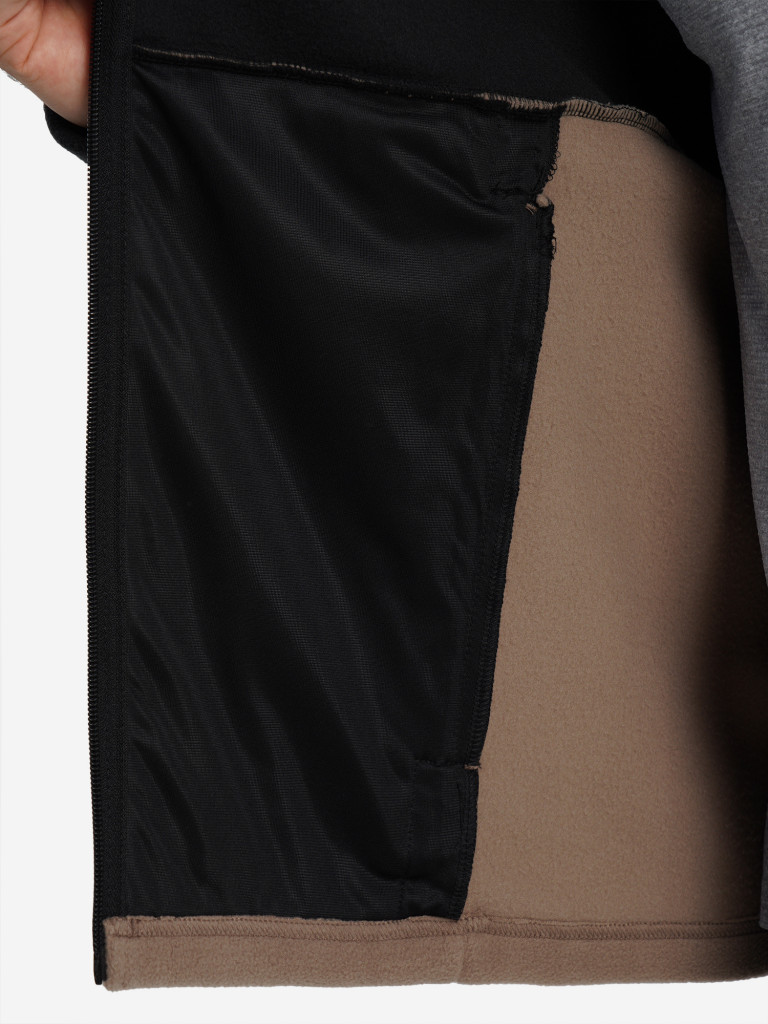 Толстовка мужская Northland — фото №8