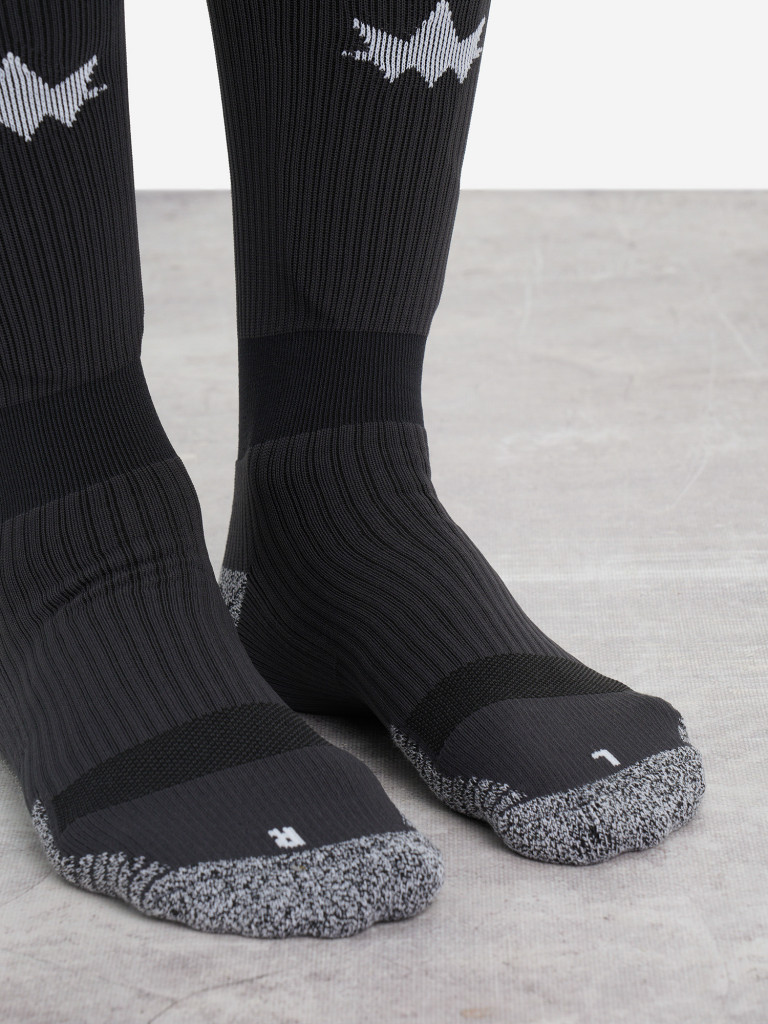 PRIMERA ерлер гетрасы, 1 жұп — фото №5