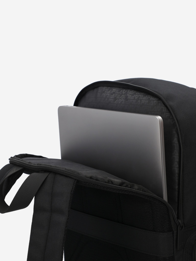 Рюкзак FILA — фото №10