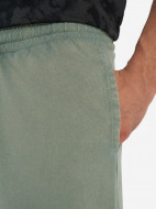 Шорты мужские Protest — фото №7