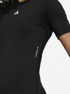 Футболка женская adidas — фото №4