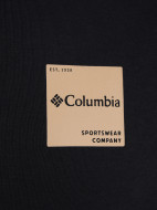 Columbia Beaumount Hoodie ерлер флис жемпірі — фото №7