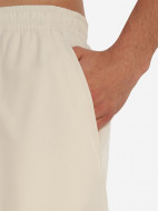 Шорты мужские Diadora — фото №7