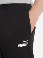 Костюм мужской PUMA — фото №14