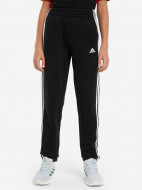 Брюки для мальчиков adidas