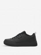 Termit Sp Harbor Wtr ерлер жылы кедысы