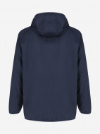 Куртка мужская Kappa Martio — фото №10