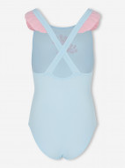 Joss қыздарға арналған тұтас шомылу киімі — фото №2