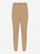 Брюки мужские Columbia Sage Peak Tapered Chino Pant — фото №10