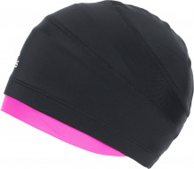 Шапочка для плавания женская Joss — фото №2