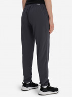 Брюки женские Outventure — фото №3