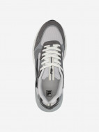 Кроссовки мужские FILA Shift — фото №5