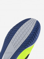 adidas Super Sala Iii ерлер бутсы — фото №7