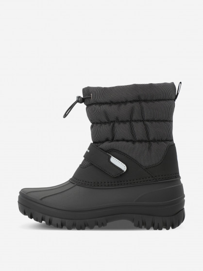 Outventure Winner 4 ұлдарға арналған етігі