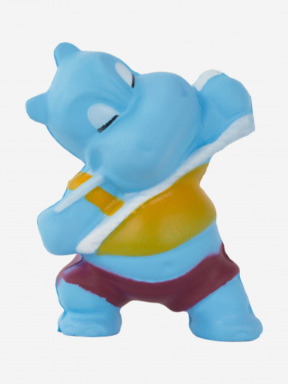 I-Jump балалар стрессболы