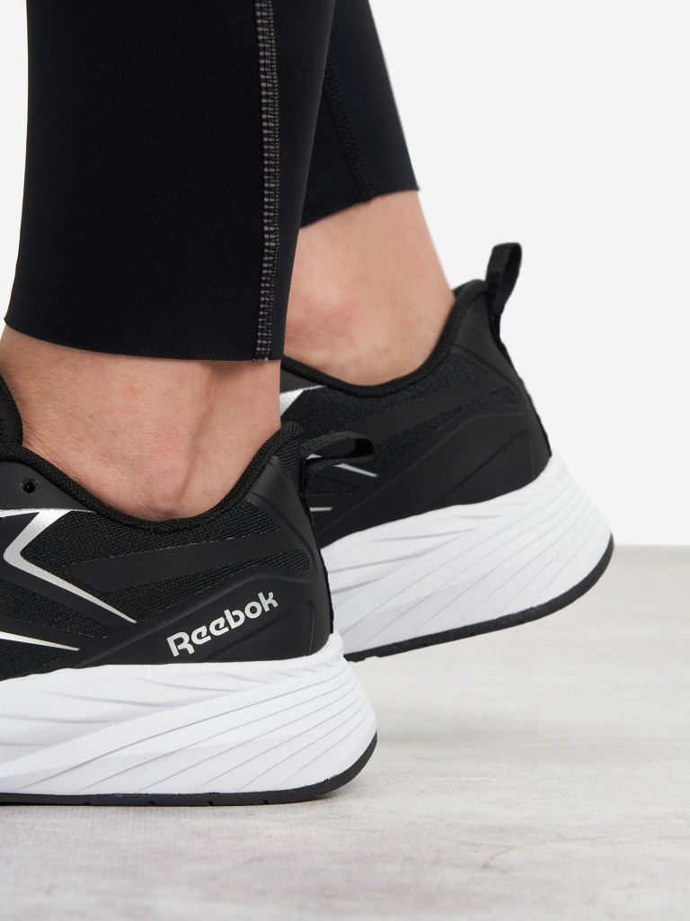 Кроссовки женские Reebok Verse — фото №10