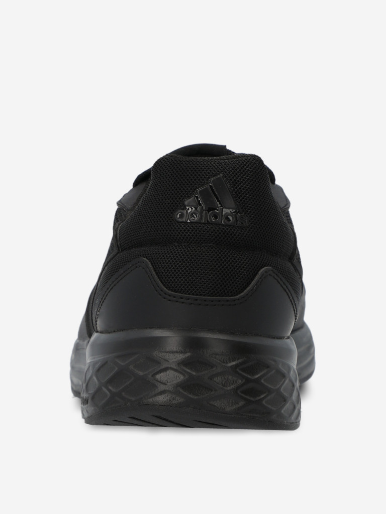 Кроссовки мужские adidas Response Run Shoes — фото №4