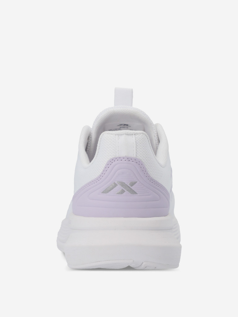 Кроссовки женские Athlex Wind — фото №4