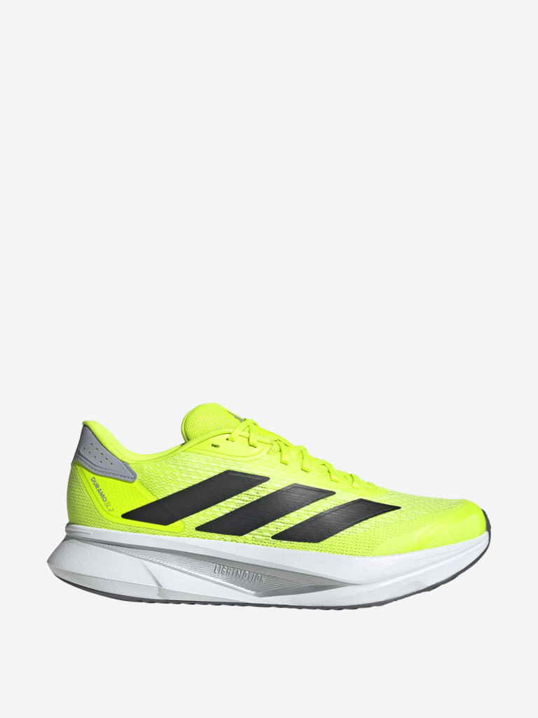 adidas ерлер кроссовкасы