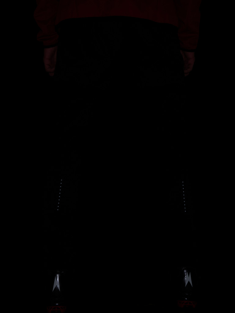 Брюки софтшелл мужские Rukka Talola — фото №9