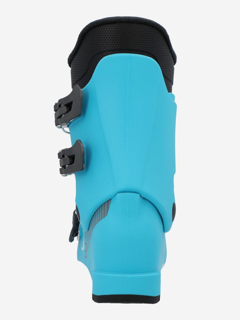 Ботинки горнолыжные детские Head J 3 — фото №3